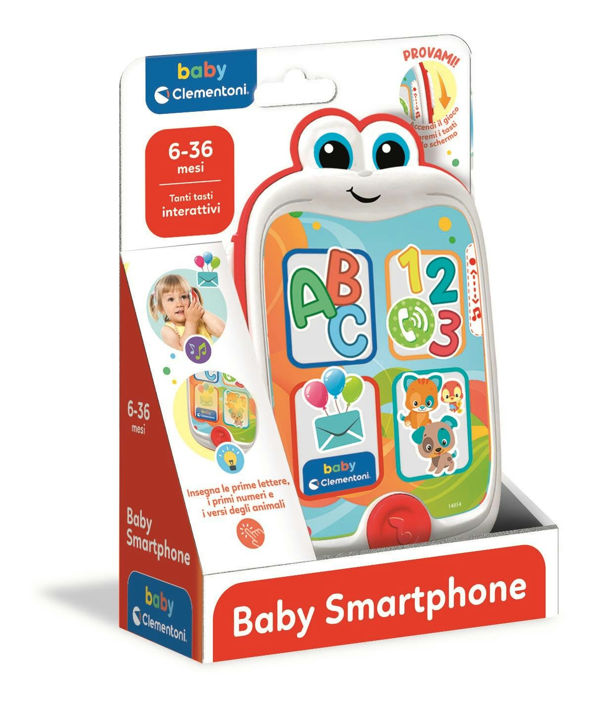 clementoni-baby-smartphone